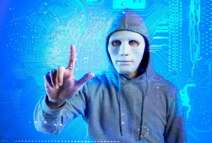 Why is AI bad? AI's darker implications extend beyond mere technological advancement, raising profound ethical concerns.