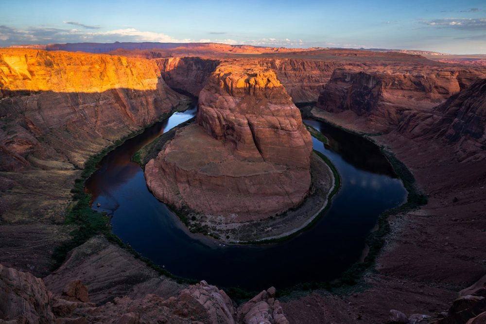 The Top 5 Longest Rivers in the U.S. With Big Stories