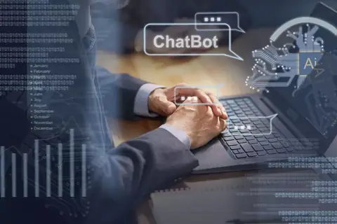 AI Chatbots in the Hospitality Industry: An In-Depth Guide