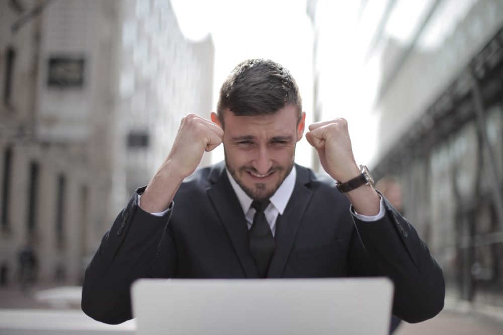 Why Type A Personalities Are the Most Successful Yet the Most Depressed