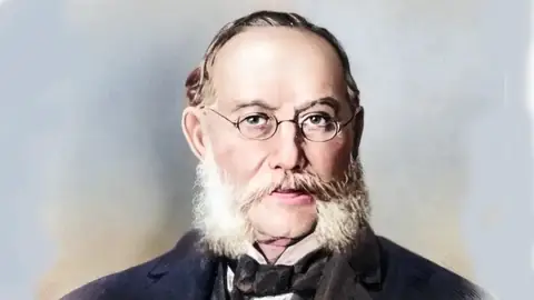 6 Prominent Historical Figures They Never Taught You About in School