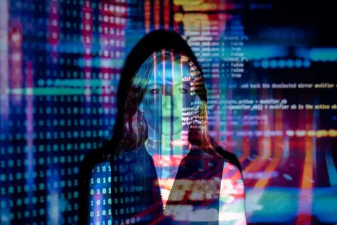 Now AI Can Understand Personality Traits From Written Text