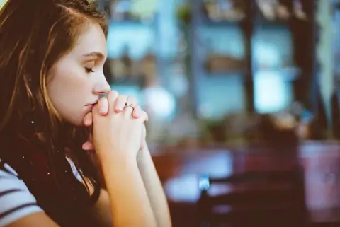 Everything You Need to Know About Otrovert, the Rare Personality Type