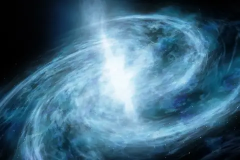 Top 4 Big Bang Theory Evidence Explained