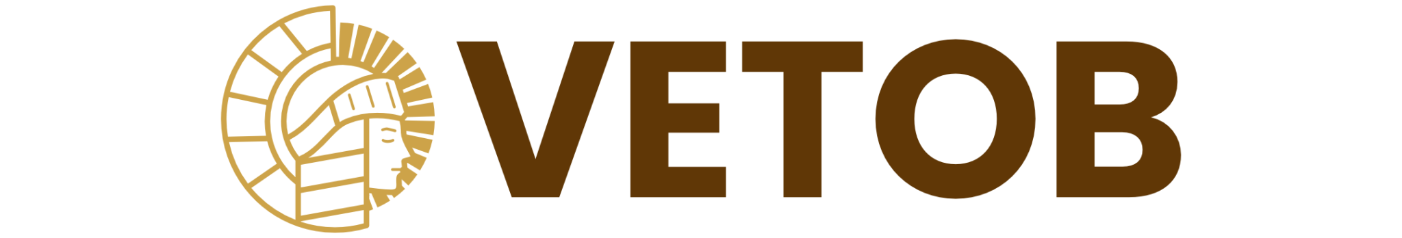 Vetob